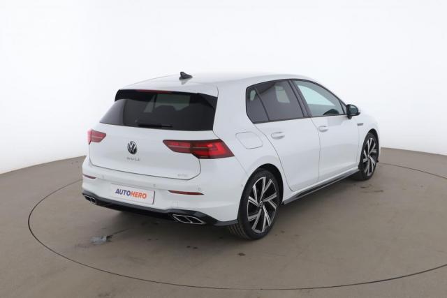 Volkswagen Golf image 3