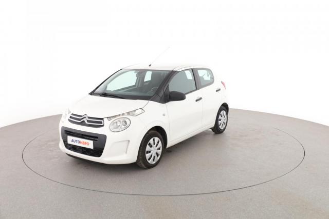 Citroen