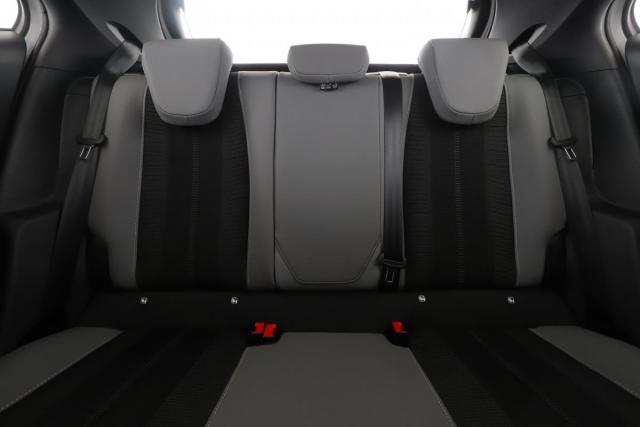 Opel Mokka image 3