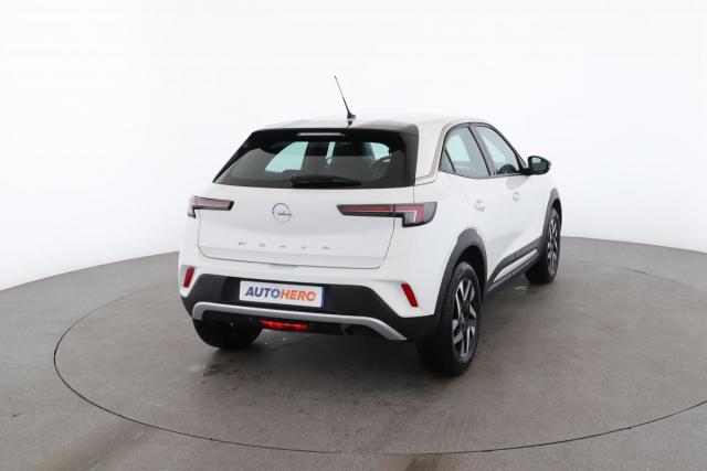 Opel Mokka image 9