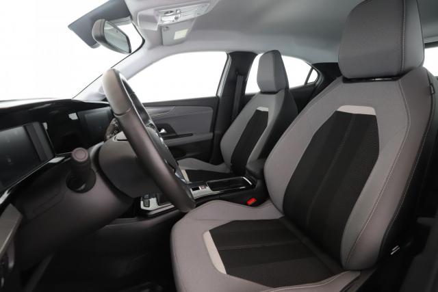 Opel Mokka image 6