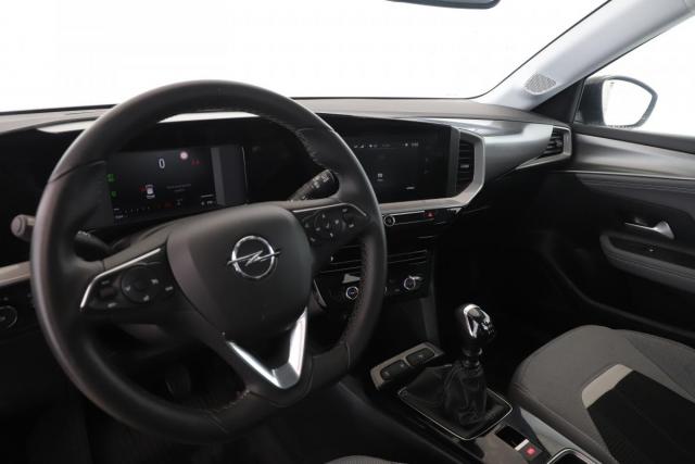 Opel Mokka image 7