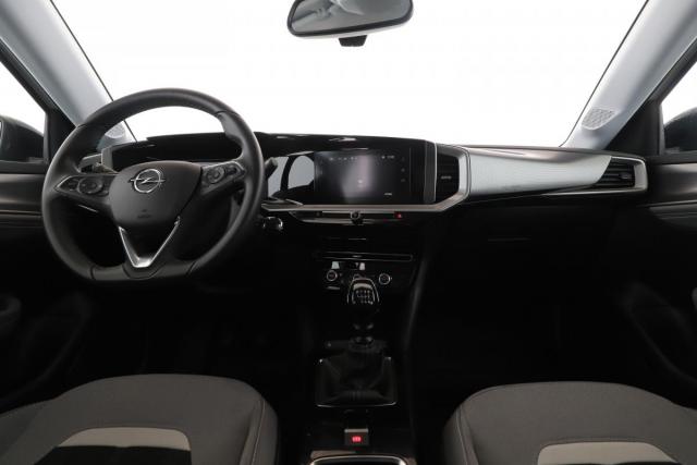 Opel Mokka image 2