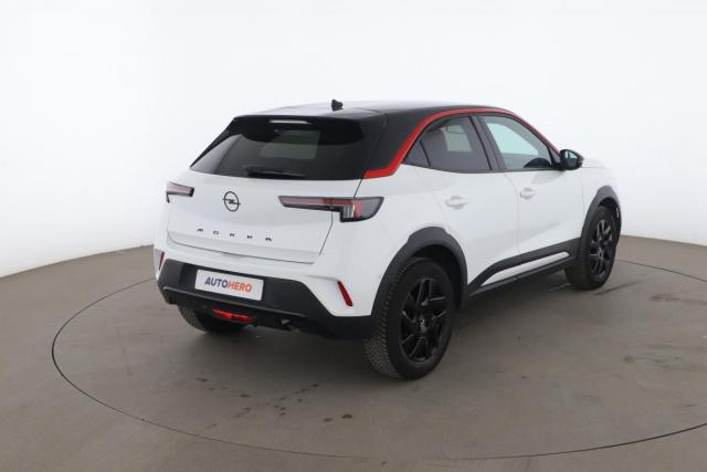 Opel Mokka image 3