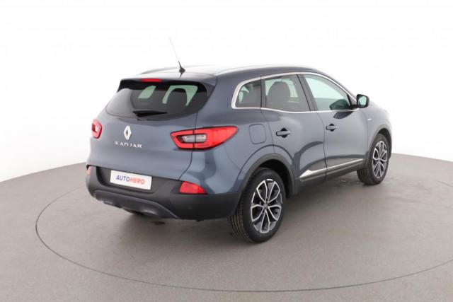 Renault Kadjar image 1