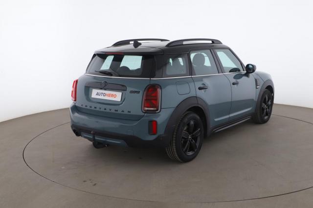 Mini Countryman image 8