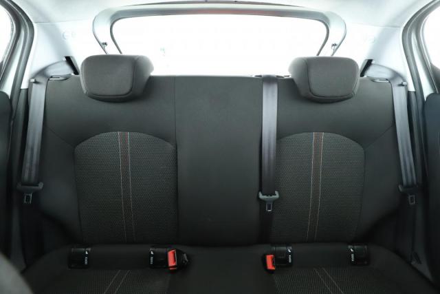 Opel Corsa image 3