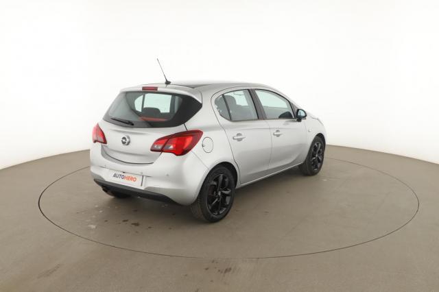 Opel Corsa image 7