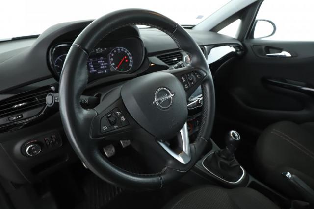 Opel Corsa image 5
