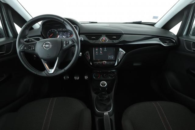 Opel Corsa image 9