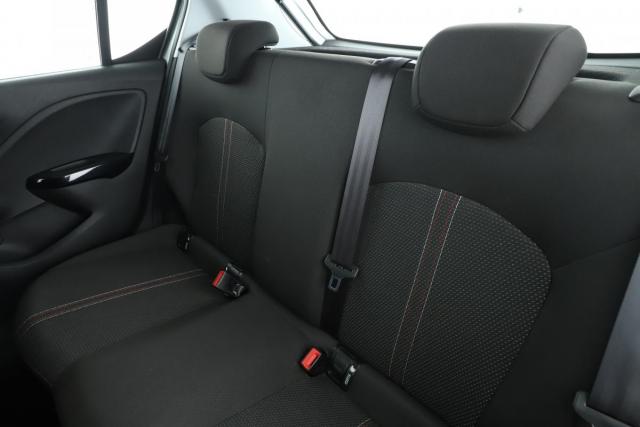 Opel Corsa image 6