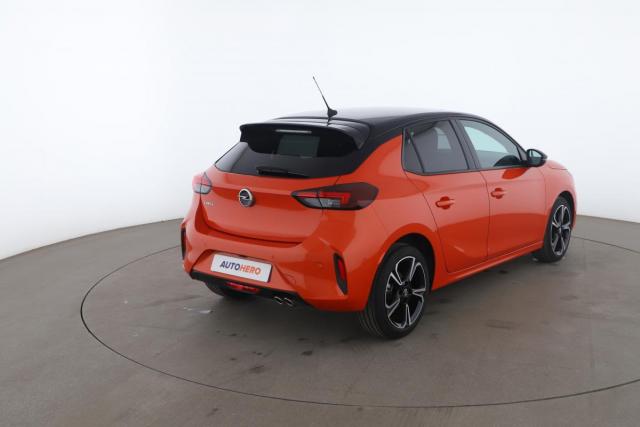 Opel Corsa image 9