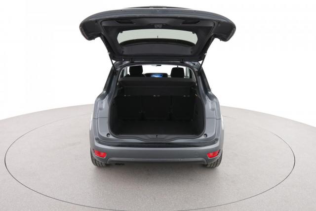 Citroen C4 Picasso image 5