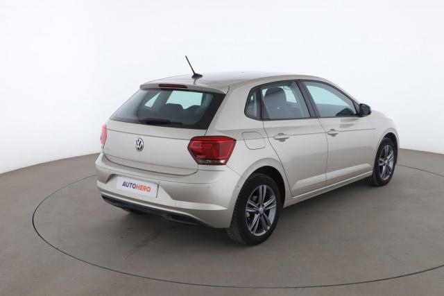 Volkswagen Polo image 5