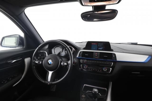 Bmw Série 1 image 3