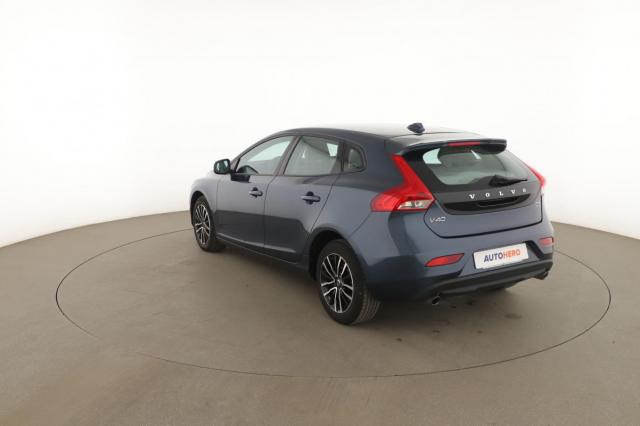 Volvo V40 image 7