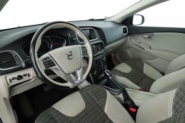 Volvo V40 image 5