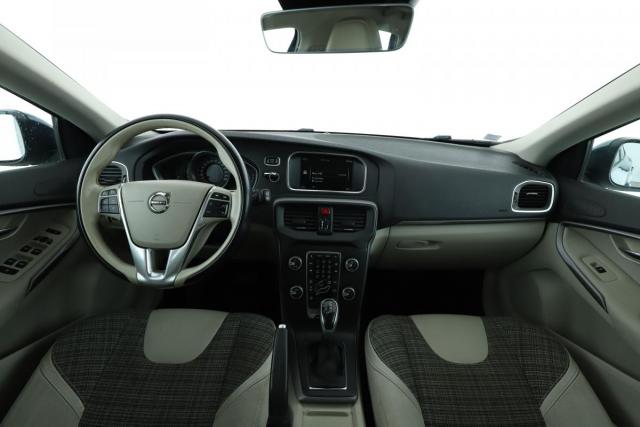 Volvo V40 image 3