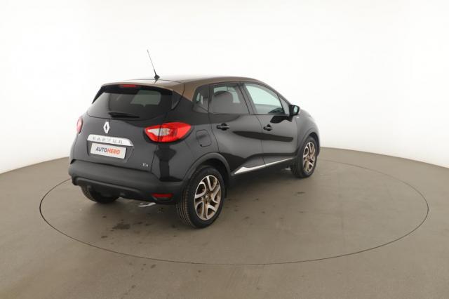 Renault Captur image 3