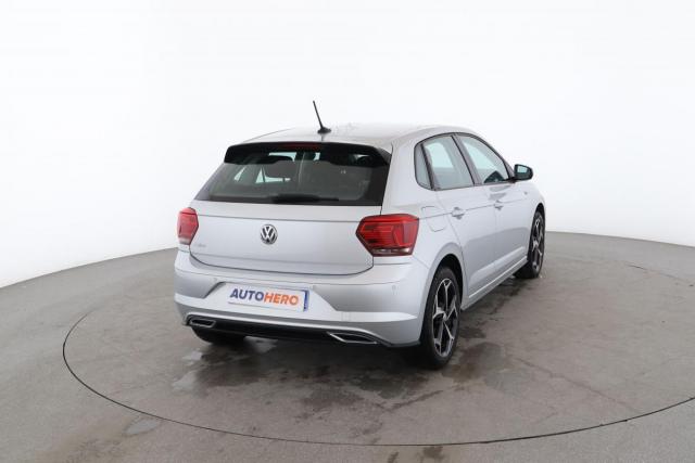 Volkswagen Polo image 7