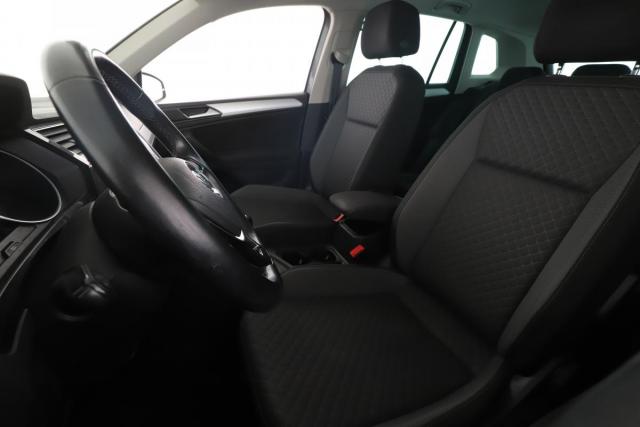 Volkswagen Tiguan image 7