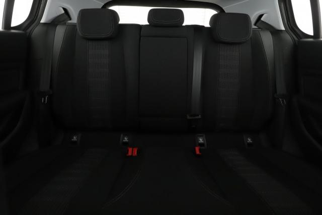Peugeot 308 image 5
