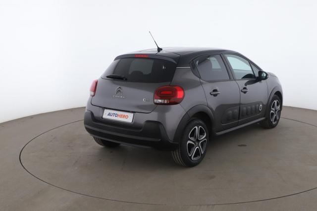 Citroen C3 image 4