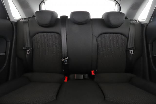 Audi A1 Sportback image 7