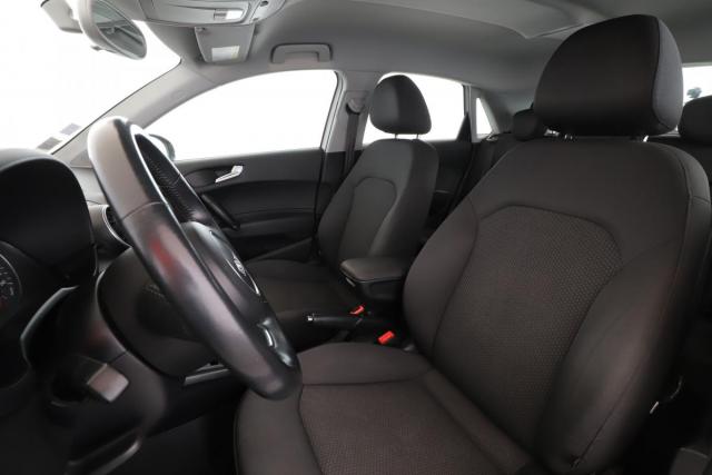Audi A1 Sportback image 9