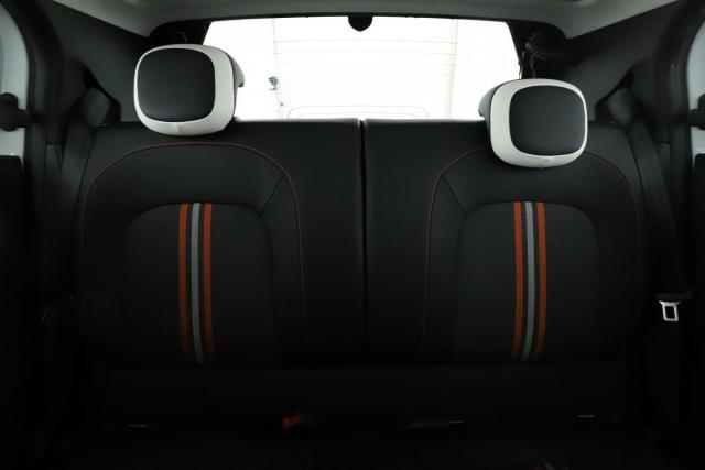 Renault Twingo image 7