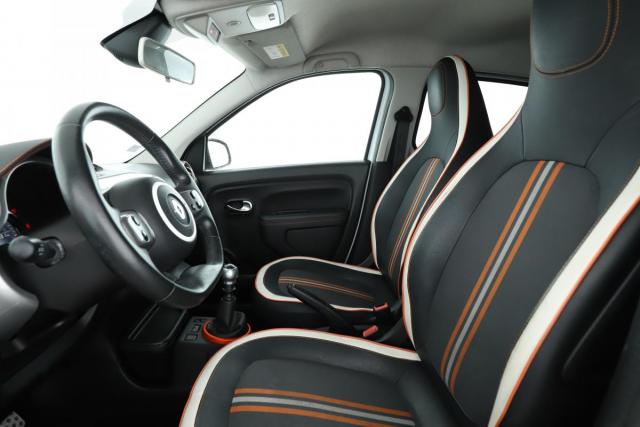 Renault Twingo image 9