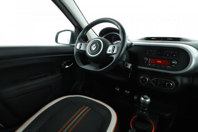 Renault Twingo image 4