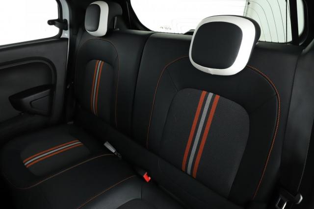 Renault Twingo image 2