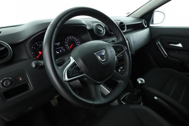 Dacia Duster image 3