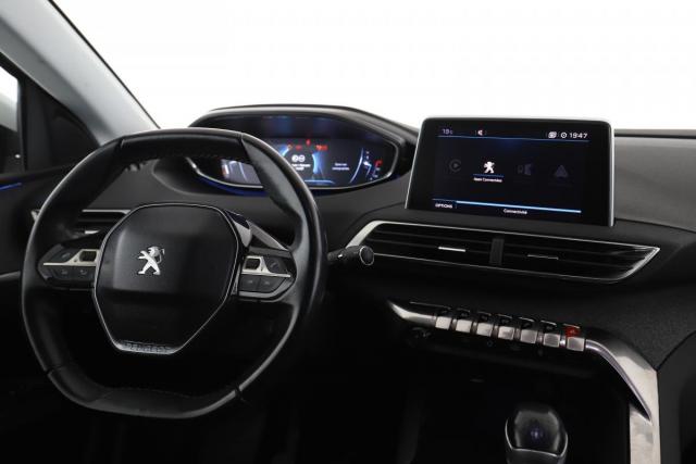 Peugeot 3008 image 5