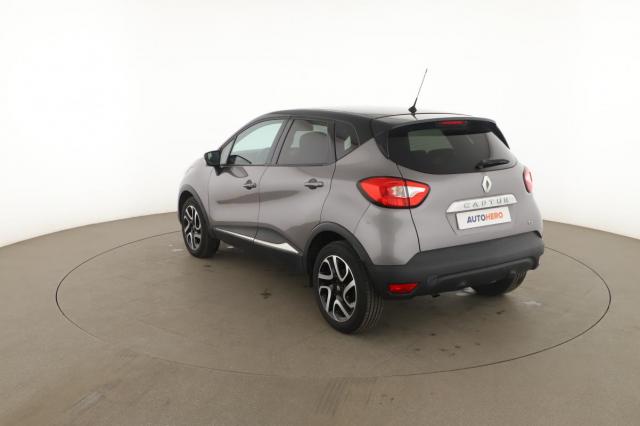 Renault Captur image 3