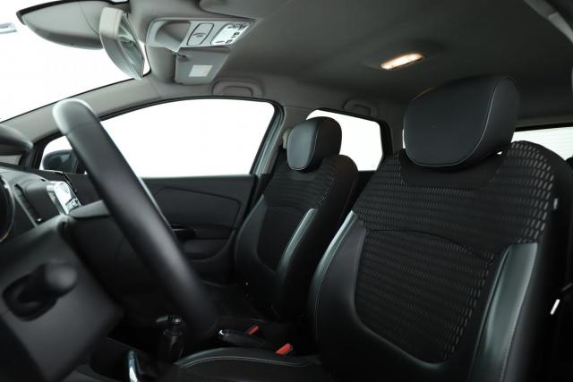 Renault Captur image 7
