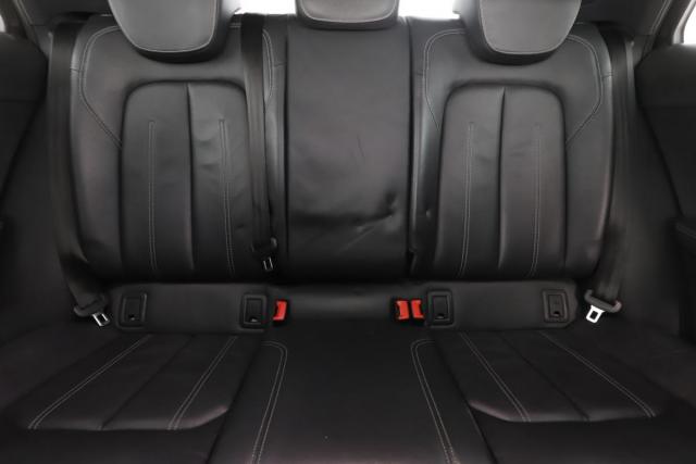 Audi Q2 image 4