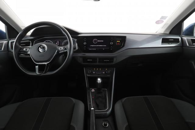 Volkswagen Polo image 9