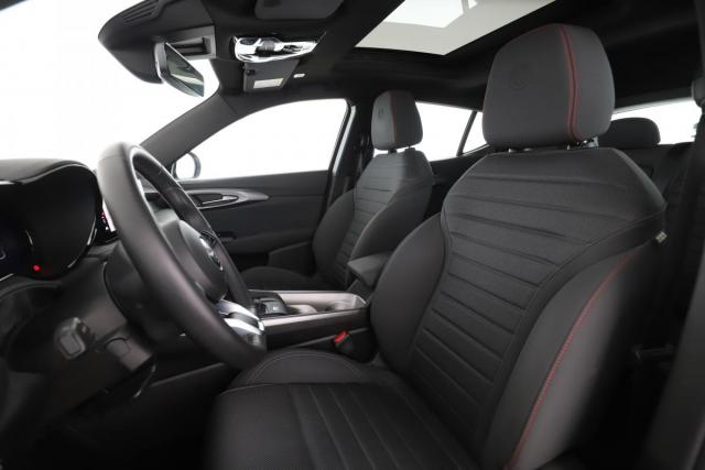 Alfa Romeo Tonale image 1