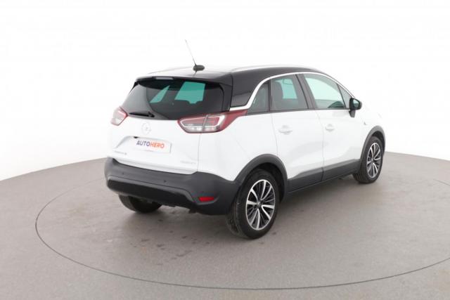 Opel Crossland X image 5