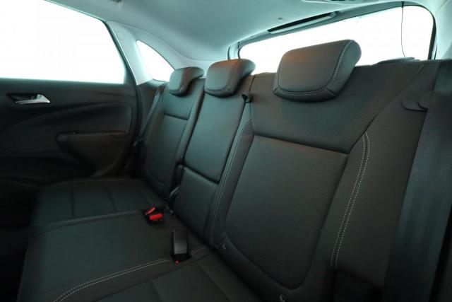 Opel Crossland X image 8