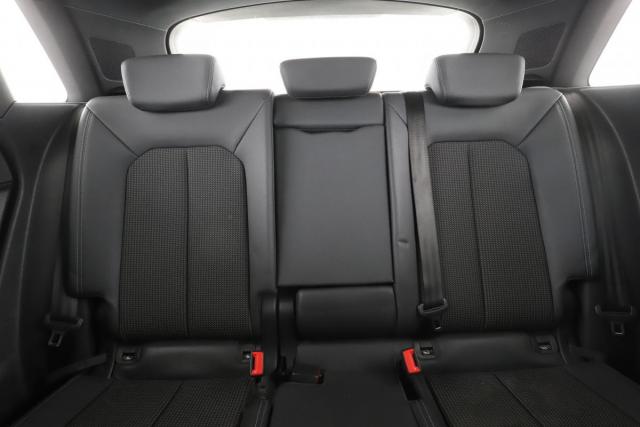 Audi Q3 image 5