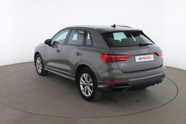 Audi Q3 image 2