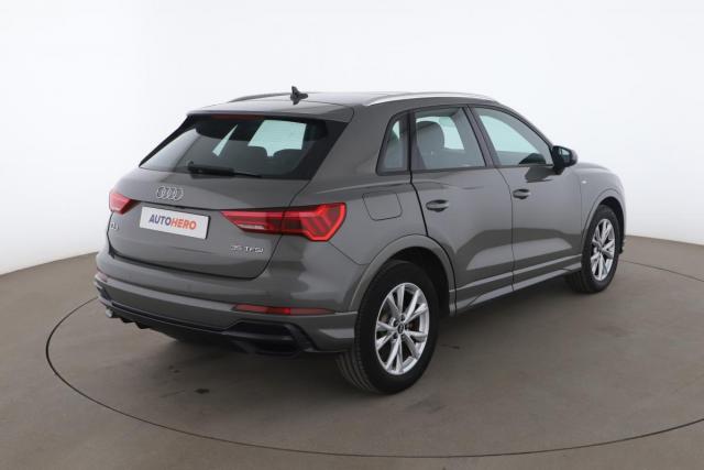 Audi Q3 image 4