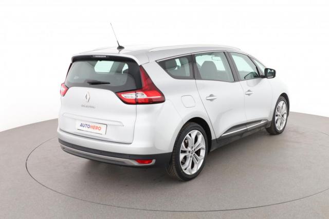 Renault Grand Scénic image 5