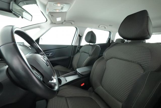 Renault Grand Scénic image 2