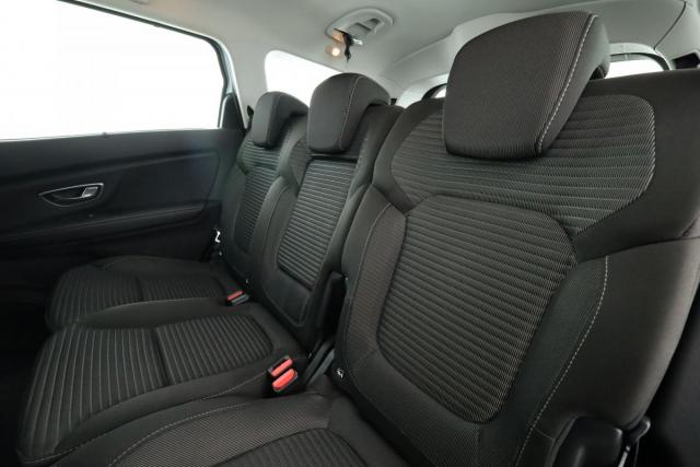 Renault Grand Scénic image 3