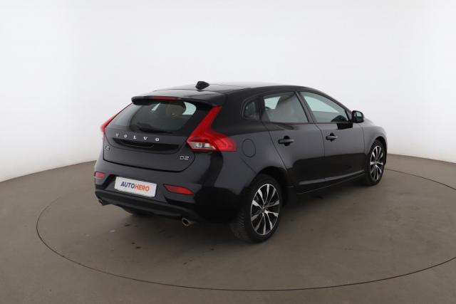 Volvo V40 image 7