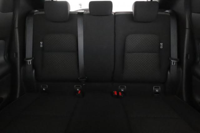 Nissan Juke image 3